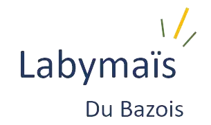 Labimais du Bazois